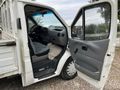 Sahibinden Ford Trucks Transit 190 P 