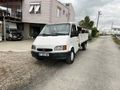 Sahibinden Ford Trucks Transit 190 P 
