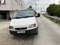 Sahibinden Ford Trucks Transit 190 P 