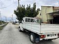 Sahibinden Ford Trucks Transit 190 P 