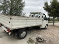 Sahibinden Ford Trucks Transit 190 P 