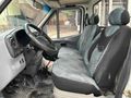 Sahibinden Ford Trucks Transit 190 P 