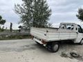 Sahibinden Ford Trucks Transit 190 P 