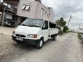 Sahibinden Ford Trucks Transit 190 P 