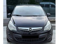 Sahibinden Opel Corsa 1.2 Twinport Essentia 2011 Model 