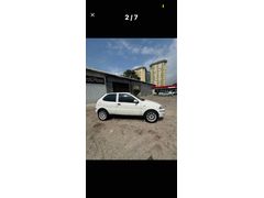 Sahibinden Fiat Palio Van 1.3 Multijet EL 2005 Model  300.000 km Beyaz