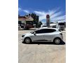 Sahibinden Renault Clio 1.2 Joy 2014 Model  130.000 km Beyaz