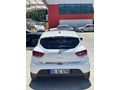 Sahibinden Renault Clio 1.2 Joy 2014 Model  130.000 km Beyaz