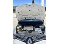 Sahibinden Renault Clio 1.2 Joy 2014 Model  130.000 km Beyaz