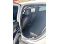 Sahibinden Renault Clio 1.2 Joy 2014 Model  130.000 km Beyaz