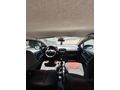 Sahibinden Renault Clio 1.2 Joy 2014 Model  130.000 km Beyaz