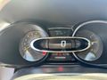 Sahibinden Renault Clio 1.2 Joy 2014 Model  130.000 km Beyaz