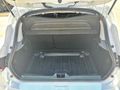 Sahibinden Renault Clio 1.2 Joy 2014 Model  130.000 km Beyaz