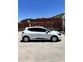 Sahibinden Renault Clio 1.2 Joy 2014 Model  130.000 km Beyaz