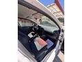 Sahibinden Renault Clio 1.2 Joy 2014 Model  130.000 km Beyaz