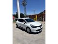Sahibinden Renault Clio 1.2 Joy 2014 Model  130.000 km Beyaz