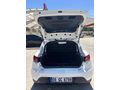 Sahibinden Renault Clio 1.2 Joy 2014 Model  130.000 km Beyaz
