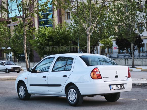 10 YILLIK SAHİBİNDEN