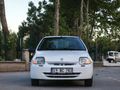 10 YILLIK SAHİBİNDEN