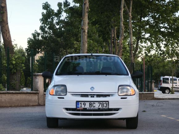 10 YILLIK SAHİBİNDEN