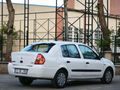 10 YILLIK SAHİBİNDEN