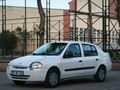 10 YILLIK SAHİBİNDEN