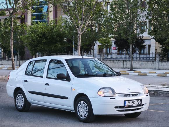 10 YILLIK SAHİBİNDEN