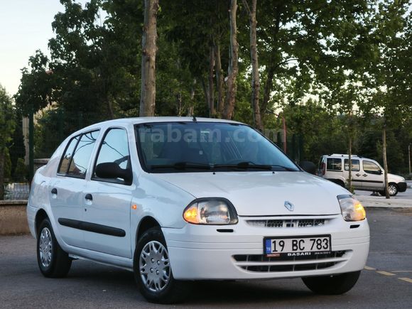 10 YILLIK SAHİBİNDEN