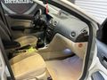 Sahibinden Ford Focus 1.6 Ghia 2006 Model 