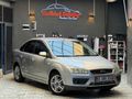 Sahibinden Ford Focus 1.6 Ghia 2006 Model 