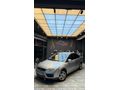 Sahibinden Ford Focus 1.6 Ghia 2006 Model 