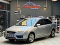 Sahibinden Ford Focus 1.6 Ghia 2006 Model 