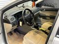 Sahibinden Ford Focus 1.6 Ghia 2006 Model 