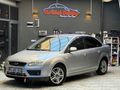 Sahibinden Ford Focus 1.6 Ghia 2006 Model 