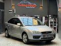Sahibinden Ford Focus 1.6 Ghia 2006 Model 