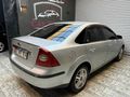 Sahibinden Ford Focus 1.6 Ghia 2006 Model 