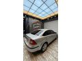 Sahibinden Ford Focus 1.6 Ghia 2006 Model 