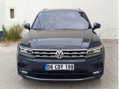 İLK SAHİP İLK RUHSAT DOĞUŞ BAKIMLI BOYA DEĞİŞEN TRAMER YOK 1.5 TSİ COMFORTLINE OTOMATİK