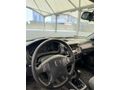 Sahibinden Honda Civic 1.6 i ES 2001 Model 