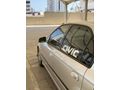 Sahibinden Honda Civic 1.6 i ES 2001 Model 
