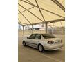 Sahibinden Honda Civic 1.6 i ES 2001 Model 