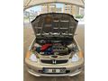 Sahibinden Honda Civic 1.6 i ES 2001 Model 