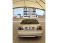 Sahibinden Honda Civic 1.6 i ES 2001 Model 