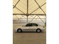 Sahibinden Honda Civic 1.6 i ES 2001 Model 