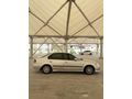 Sahibinden Honda Civic 1.6 i ES 2001 Model 