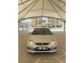 Sahibinden Honda Civic 1.6 i ES 2001 Model 