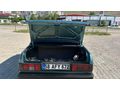Sahibinden Tofaş Doğan SLX 1995 Model