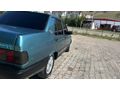 Sahibinden Tofaş Doğan SLX 1995 Model