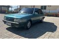 Sahibinden Tofaş Doğan SLX 1995 Model