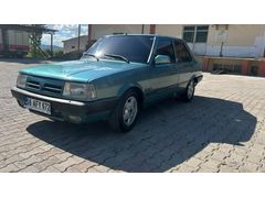 Sahibinden Tofaş Doğan SLX 1995 Model